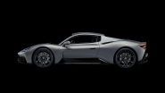 Maserati McPura Coupe, Maserati McPura Cielo Convertible Price, Specifications and Features Revealed, Know All About Newly Launched Supercars