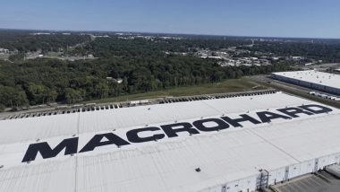 xAI Macrohard: Elon Musk Says Upcoming Project Will Be ‘Profoundly Impactful at an Immense Scale’, Outlines Its Physical Object Manufacturing Capabilities