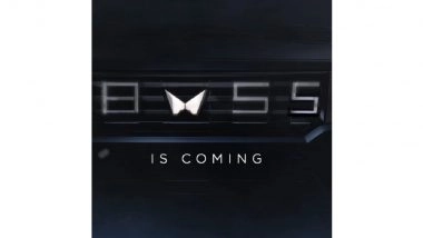 Mahindra Bolero Neo Facelift, Mahindra Bolero Facelift Launch Today India; Check Expected Key Specifications, Features and Price