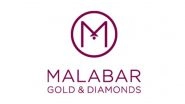 Did Malabar Gold Collaborate With Pakistani Influencer Alishba Khalid? Kerala-Based Jewellery Group Refutes Allegations Amid Renewed Boycott Call Ahead of Dhanteras, Know All Facts Here