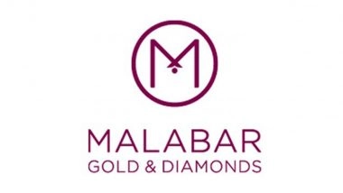 Did Malabar Gold Collaborate With Pakistani Influencer Alishba Khalid? Kerala-Based Jewellery Group Refutes Allegations Amid Renewed Boycott Call Ahead of Dhanteras, Know All Facts Here