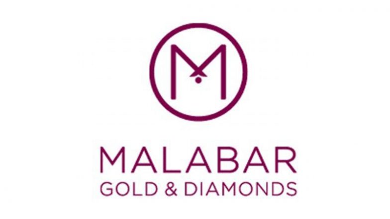 Did Malabar Gold Collaborate With Pakistani Influencer Alishba Khalid? Kerala-Based Jewellery Group Refutes Allegations Amid Renewed Boycott Call Ahead of Dhanteras, Know All Facts Here