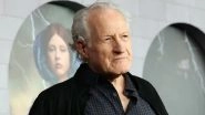 &lsquo;Heat 2&rsquo;: Michael Mann Is Likely To Experiment With AI in His Upcoming Film