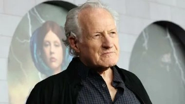 ‘Heat 2’: Michael Mann Is Likely To Experiment With AI in His Upcoming Film