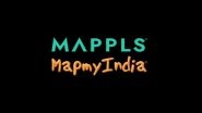 Zoho's Sridhar Vembu Praises Mappls App by MapmyIndia, Says &lsquo;Reflects Decades of R&D, Much Longer Than Google Maps&rsquo;