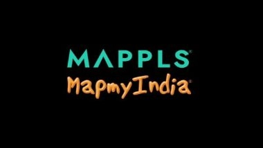 Mappls Can Be Integrated to Zoho’s Arattai Messaging App for Accurate Navigation: MapmyIndia Director Rohan Verma