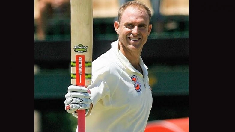 Happy Birthday Matthew Hayden! Fans Wish Australian Legend and Former CSK Opener As He Turns 54