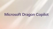 Dragon Copilot New Update: Microsoft Unveils New AI Innovations To Empower Nurses, Enhance Patient Care and Streamline Nursing Workflows