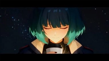 Mika: Grok Companion’s New Anime AI Assistant Launched by Elon Musk’s xAI, Joins Others Including Ani, Valentine, Rudi and Bad Rudi