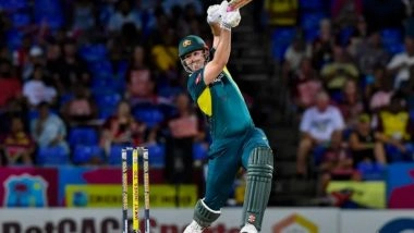 New Zealand vs Australia Best Fantasy Playing XI Prediction for 2nd T20I 2025 and Who Will Win NZ vs AUS T20I?