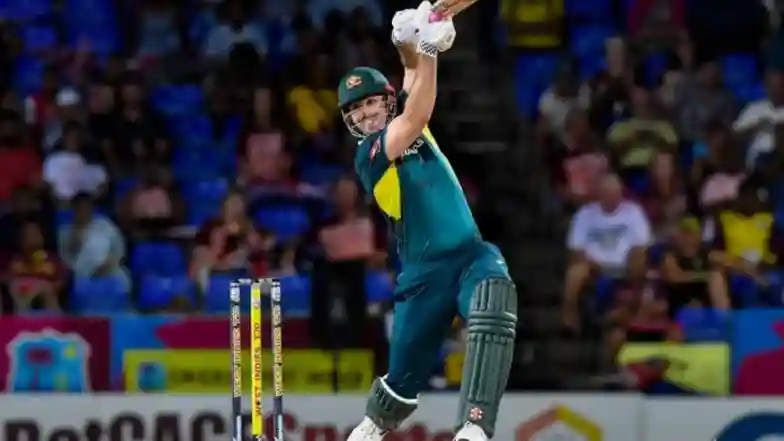 New Zealand vs Australia Best Fantasy Playing XI Prediction for 2nd T20I 2025 and Who Will Win NZ vs AUS T20I?