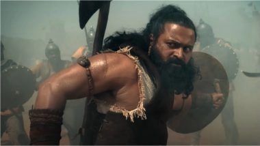 ‘Kantara Chapter 1’ Box Office Verdict – Hit or Flop: Explained! How Rishab Shetty’s Fantasy Entertainer Is Already a Profit-Making Blockbuster After Its First Weekend