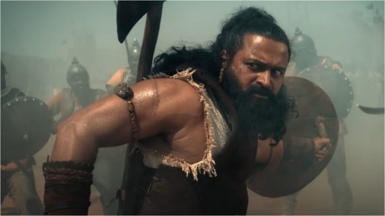 &lsquo;Kantara Chapter 1&rsquo; Box Office Verdict &ndash; Hit or Flop: Explained! How Rishab Shetty&rsquo;s Fantasy Entertainer Is Already a Profit-Making Blockbuster After Its First Weekend