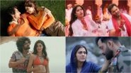 From Ibrahim Ali Khan&rsquo;s &lsquo;Nadaaniyan&rsquo; to Varun Dhawan&rsquo;s &lsquo;Sunny Sanskari Ki Tulsi Kumari&rsquo;, 7 Worst Movies From Karan Johar&rsquo;s Dharma Productions Since 2020