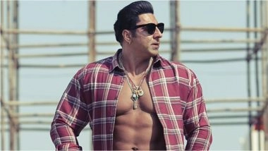 Varinder Singh Ghuman’s Death Reason Revealed: Fortis Hospital Claims ‘Tiger 3’ Actor Suffered From ‘Unexpected Cardiac Arrhythmia’ Post Surgery – See Statement