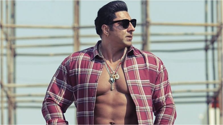 Varinder Singh Ghuman&rsquo;s Death Reason Revealed: Fortis Hospital Claims &lsquo;Tiger 3&rsquo; Actor Suffered From &lsquo;Unexpected Cardiac Arrhythmia&rsquo; Post Surgery &ndash; See Statement