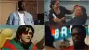 Marvel’s ‘Wonder Man’ Trailer: Yahya Abdul-Mateen II and Ben Kingsley Play Actors Auditioning for Superhero Movie Within MCU (Watch Video)