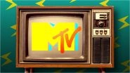 Fact Check: Is MTV Shutting Down Its Channels in India and Globally? Here&rsquo;s What We Know About Paramount Global&rsquo;s Decision To Axe Its UK Music Channels