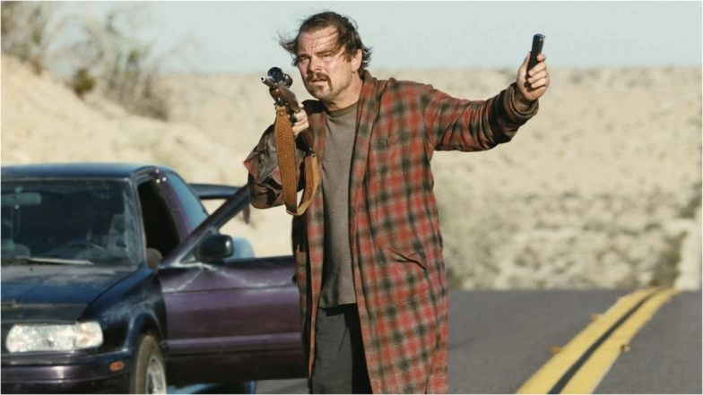 &lsquo;One Battle After Another&rsquo; Box Office: Has Leonardo DiCaprio-Paul Thomas Anderson&rsquo;s Film Become a Theatrical Flop? Here&rsquo;s What We Know!