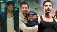 Box Office Fact Check: Did Milap Zaveri Gave Sidharth Malhotra and John Abraham Their Biggest Hits? Here's the Truth!