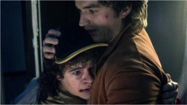 ‘Stranger Things 5’ Trailer: Is Steve Harrington in Danger? Fans Are Panicking About Joe Keery’s Character Getting Less Footage (Watch Video)