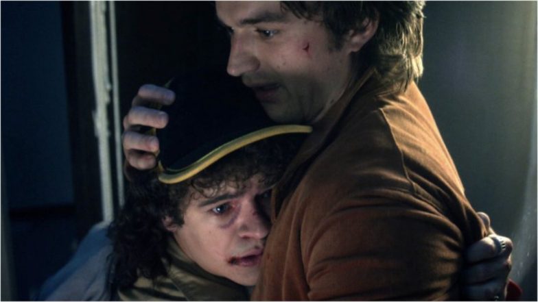 ‘Stranger Things 5’ Trailer: Is Steve Harrington in Danger? Fans Are Panicking About Joe Keery’s Character Getting Less Footage (Watch Video)