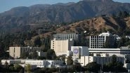 NASA JPL Layoffs: US Space Agency&rsquo;s Jet Propulsion Laboratory To Cut 10% of Workforce, Affecting 550 Employees Amid Restructuring; Director Dave Gallagher Sends Message