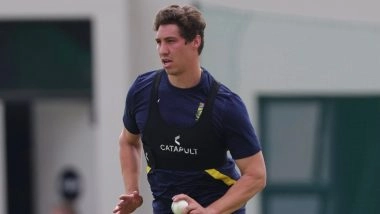 Namibia vs South Africa Best Fantasy Playing XI Prediction for One-Off T20I and Who Will Win NAM vs SA Match?