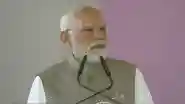PM Narendra Modi Urges People To Adopt Swadeshi, It Will Spur Growth and Create More Jobs (Watch Video)