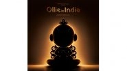 OPPO Teases 'Ollie' Brand Mascot for India This Diwali, Says &lsquo;Get Ready To Meet Someone Special&rsquo;