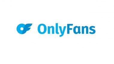 OnlyFans Becomes World’s Most Revenue-Efficient Company, Beats Tech Giants NVIDIA, Apple, Meta, Microsoft, Google and Others