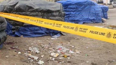 ‘I’ll Kill You, Your Teeth Are Bad’: Newlywed in Uttar Pradesh’s Banda Files Case Against Husband, In-Laws for Dowry Harassment