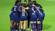 Wolfsburg vs PSG, UEFA Women’s Champions League 2025–26 Live Streaming Online & Match Time in India: How To Watch UWCL Live Telecast on TV & Football Score Updates in IST?