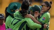 New Zealand Women vs Pakistan Women Best Fantasy Playing XI Prediction for ICC Women&rsquo;s Cricket World Cup 2025 Match 19 and Who Will Win NZ-W vs PAK-W?