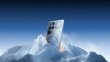 REDMAGIC 11 Pro Gaming Phone Launch Globally on November 3 With Snapdragon 8 Elite Gen 5; Check Other Specifications, Features and Expected Price