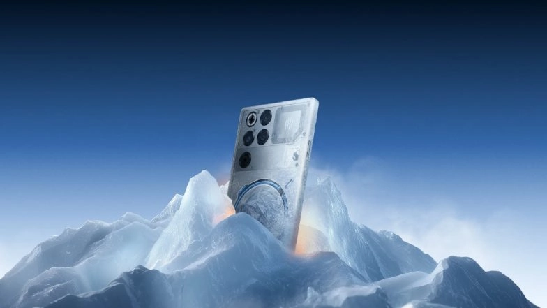 El teléfono para juegos REDMAGIC 11 Pro se lanzará a nivel mundial el 3 de noviembre con Snapdragon 8 Elite Gen 5; Consulta otras especificaciones, características y precio esperado. El teléfono para juegos REDMAGIC 11 Pro se lanzará a nivel mundial el 3 de noviembre con Snapdragon 8 Elite Gen 5; Consulta otras especificaciones, características y precio esperado.