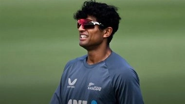 New Zealand vs England Best Fantasy Playing XI Prediction for 1st T20I 2025 and Who Will Win NZ vs ENG T20I?