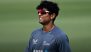 Rachin Ravindra Doubtful for India vs New Zealand T20Is After 'Freak Accident' Causes Injury During Shoot