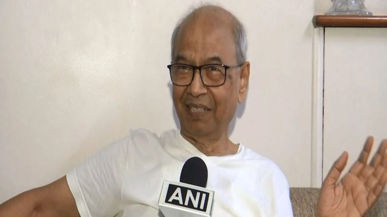 Why Did Rakesh Kishore Try To Hurl Shoe at CJI BR Gavai? He Cites Chief Justice's Lord Vishnu Idol Remark and Mauritius Speech (Watch Videos)