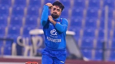 Zimbabwe vs Afghanistan Best Fantasy Playing XI Prediction for 1st T20I 2025 and Who Will Win ZIM vs AFG T20I?