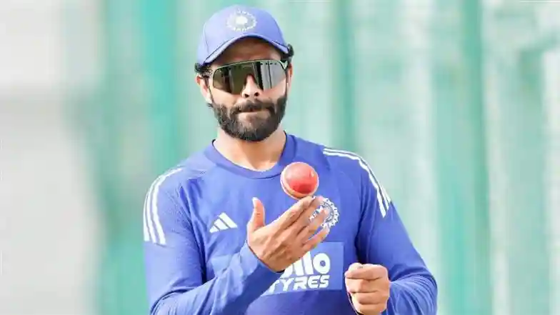 India vs West Indies Best Fantasy Playing XI Prediction for 1st Test 2025 and Who Will Win IND vs WI Test Match?