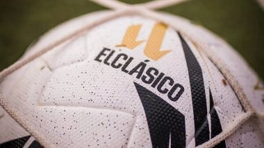 El Clasico on PVR Inox! Real Madrid vs Barcelona La Liga 2025-26 Match To Be Screened at Select Cinema Halls in India