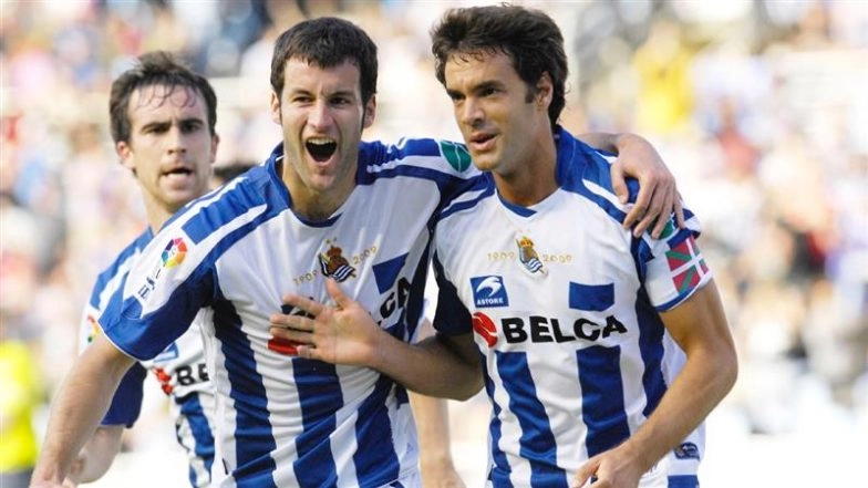 How to Watch Real Sociedad vs Rayo Vallecano Live Streaming Online? Get Live Streaming Details of La Liga 2025-26 Football Match With Time in IST