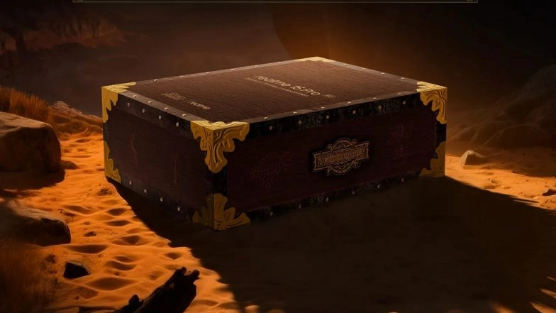 Realme 15 Pro 5G - Game of Thrones Edition