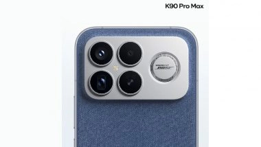 POCO F8 Pro, POCO F8 Ultra Launch Expected Soon, Both Receive NBTC Approval; Check Expected Specifications, Features and Likely Price