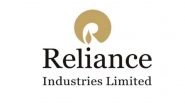 Reliance Share Price Today, January 6, 2026: Stocks of Reliance Industries Limited Open in Negative in Early Trade, Check Latest Price on NSE and BSE