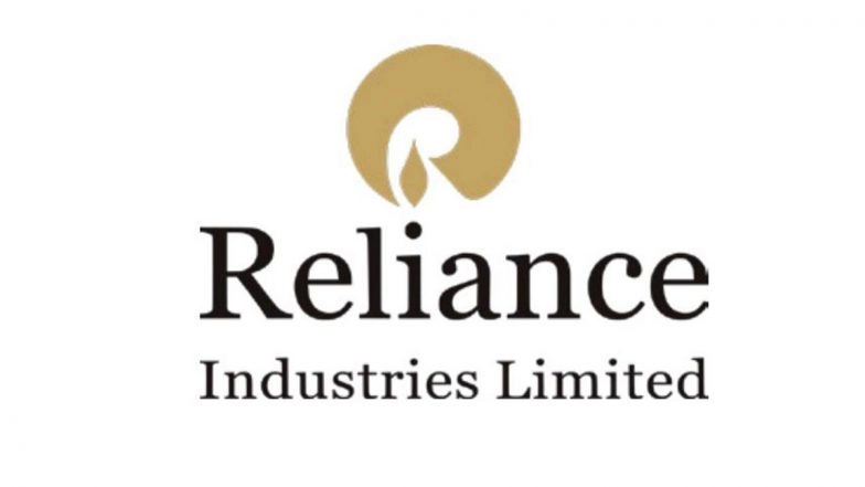Reliance Share Price Today, January 6, 2026: Stocks of Reliance Industries Limited Open in Negative in Early Trade, Check Latest Price on NSE and BSE