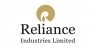 Reliance Industries Q3 Results Today: How Will December Quarter Earnings Shape Market Sentiment?