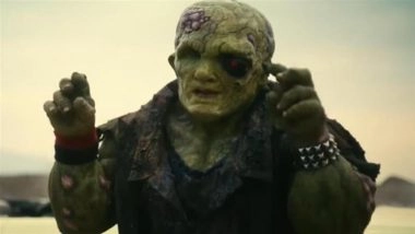 ‘The Toxic Avenger’: Peter Dinklage’s Horror-Comedy Reboot To Stream on PVOD in India From October 31