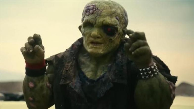 ‘The Toxic Avenger’: Peter Dinklage’s Horror-Comedy Reboot To Stream on PVOD in India From October 31